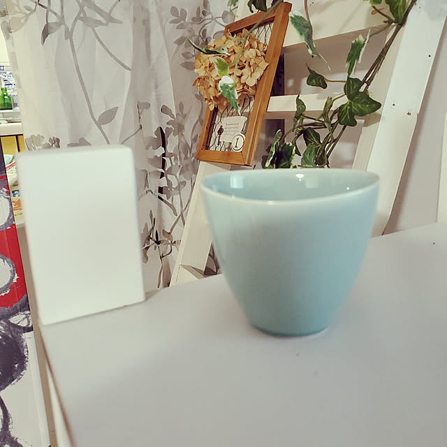 nayaさんの実例写真