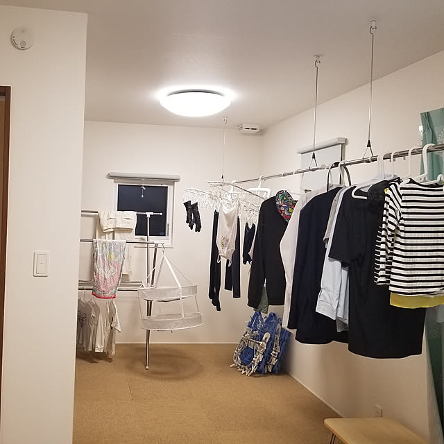 yukaaさんの実例写真