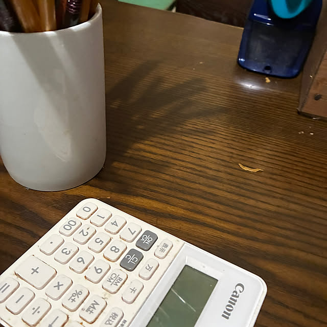 hiroさんの実例写真