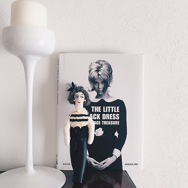 franceje_suis_さんの実例写真