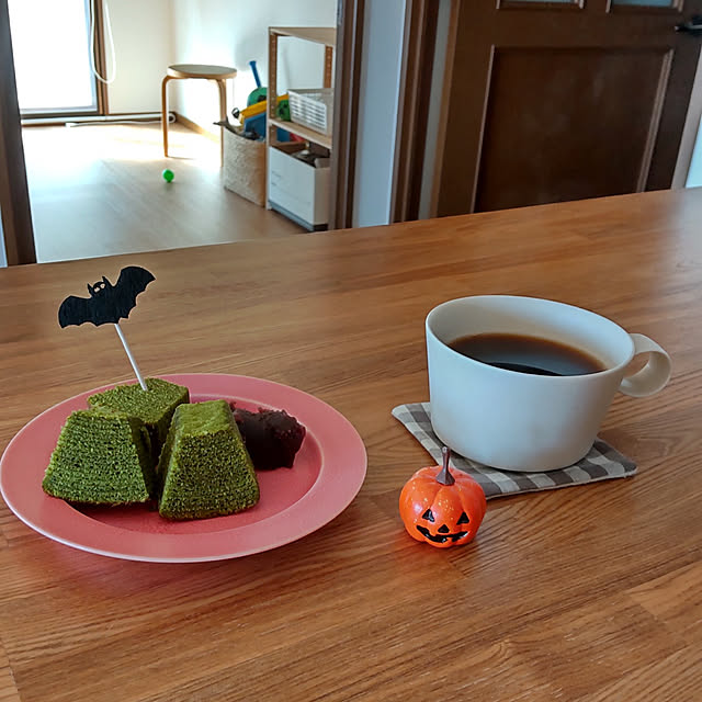 sakiさんの実例写真