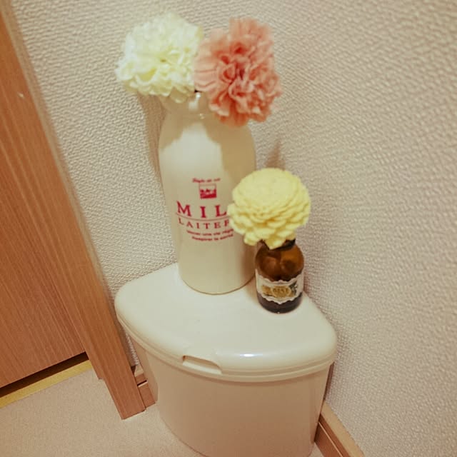 t-roomさんの実例写真