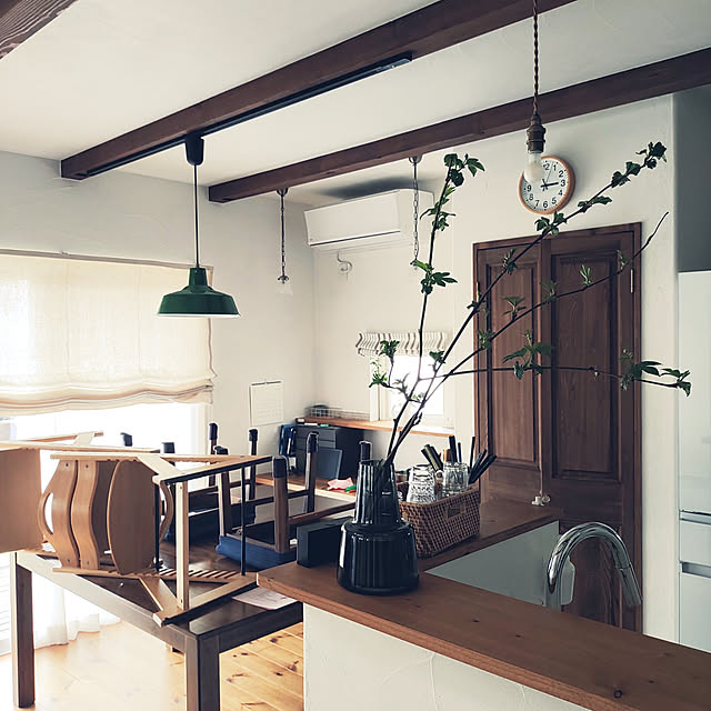__om.houseさんの実例写真