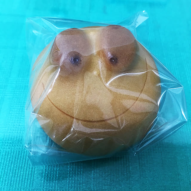 机のインテリア実例 - 2017-08-21 12:47:15