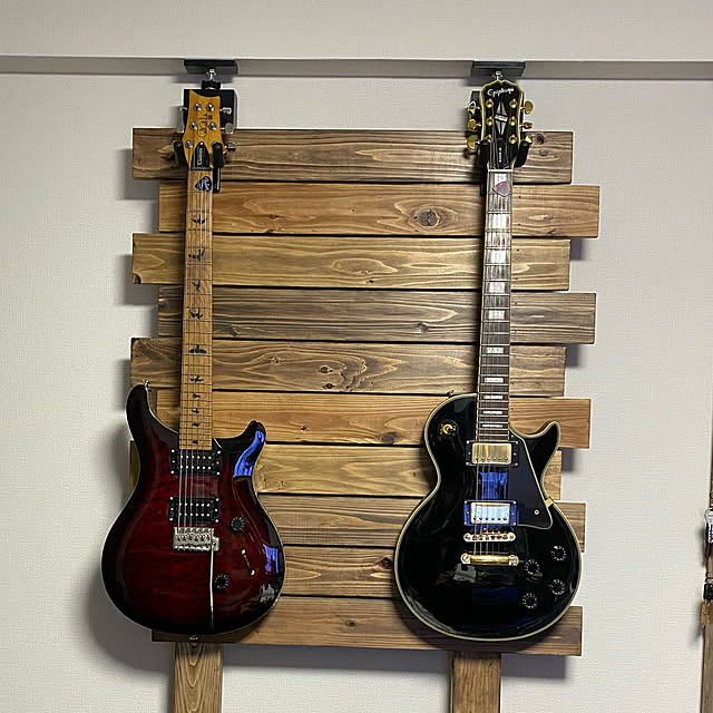 hiroさんの実例写真