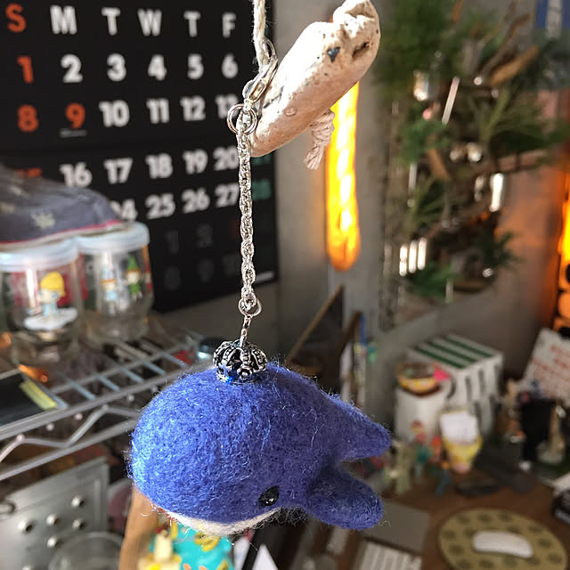 Hiroshiさんの実例写真