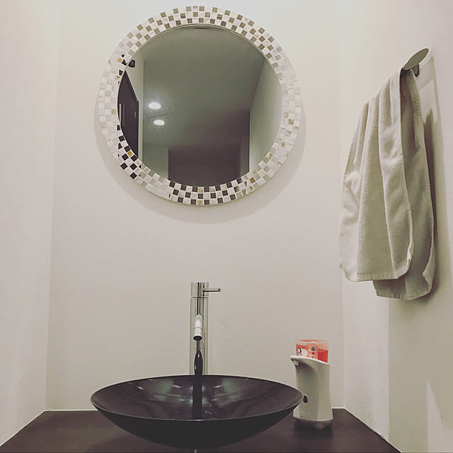 nth_homeさんの実例写真
