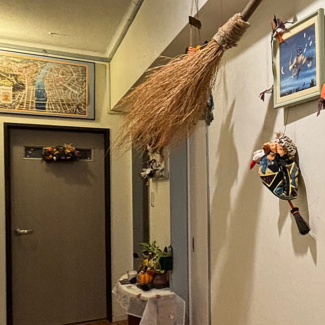 syutmmさんの部屋