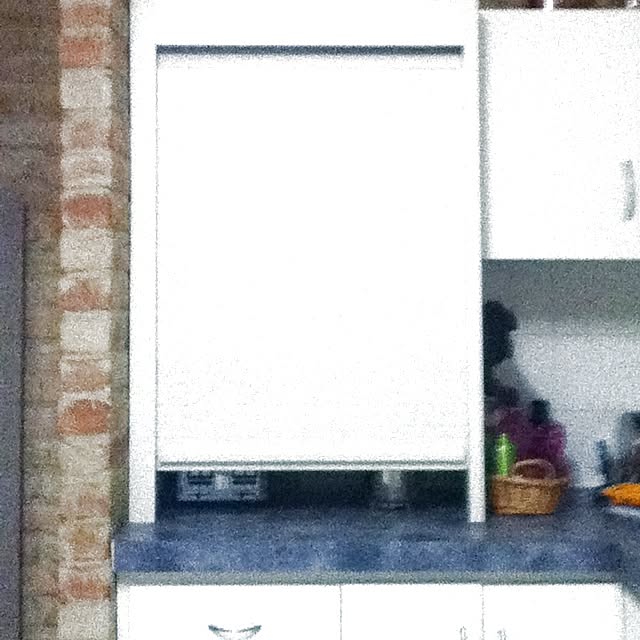 toffeさんの実例写真