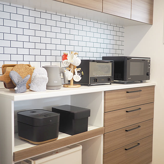 m_home_1123さんの実例写真