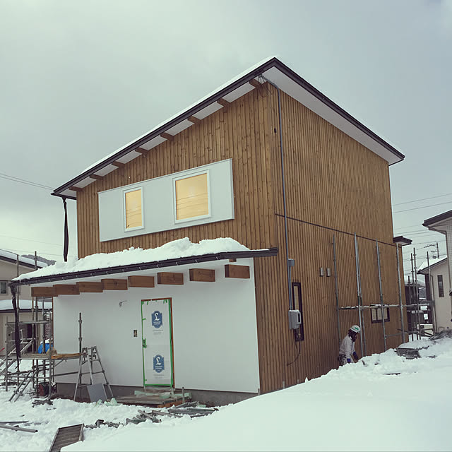 aicotocoさんの実例写真