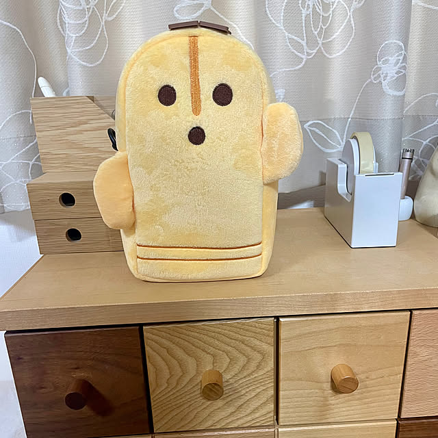 ma...さんの実例写真