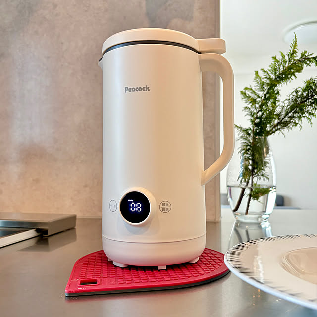 up0524さんの実例写真