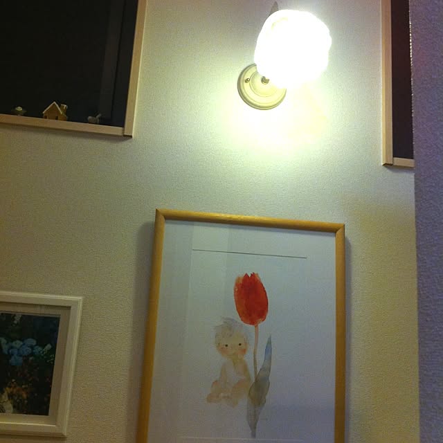 keichanさんの実例写真
