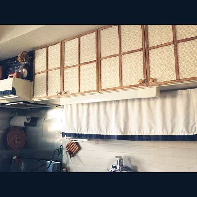 8717さんの実例写真