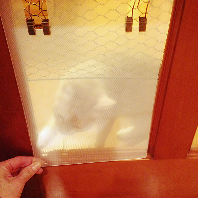 decochanさんの実例写真