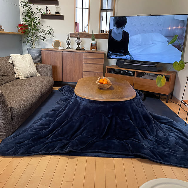 taka17cafeさんの実例写真