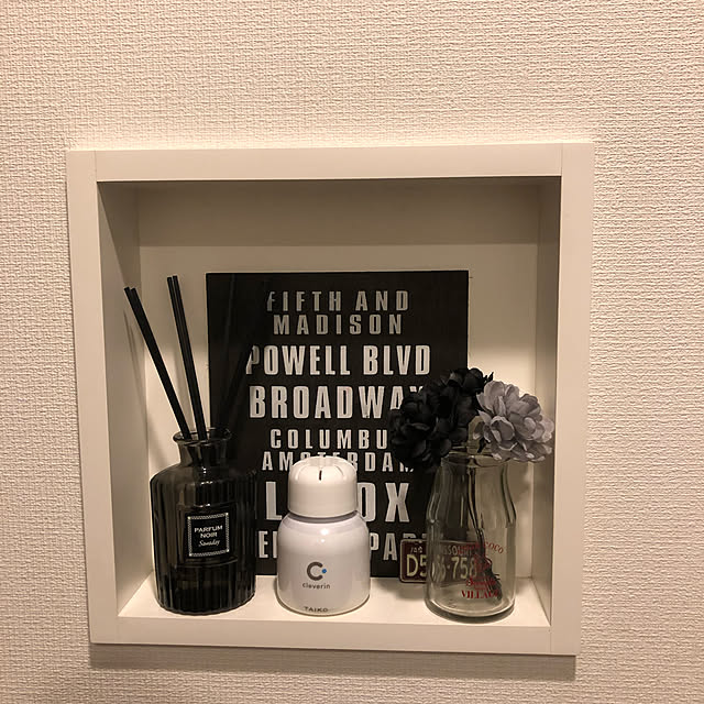 kさんの実例写真