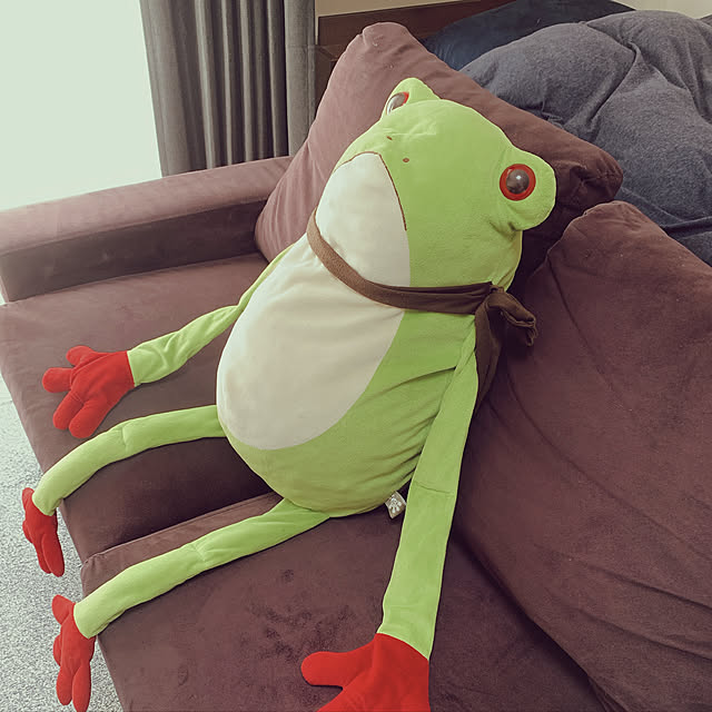 tvxqさんの実例写真