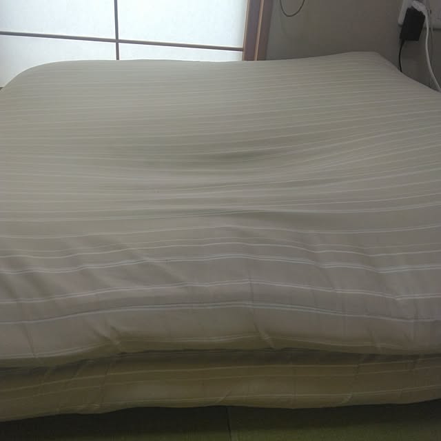 tomo3さんの部屋