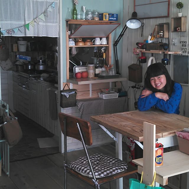 harupippiさんの実例写真
