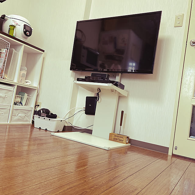 kumiさんの実例写真