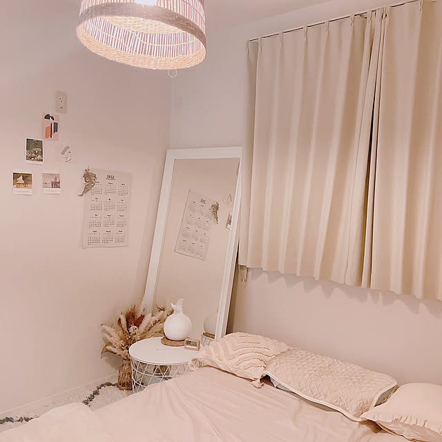 minekoさんの実例写真