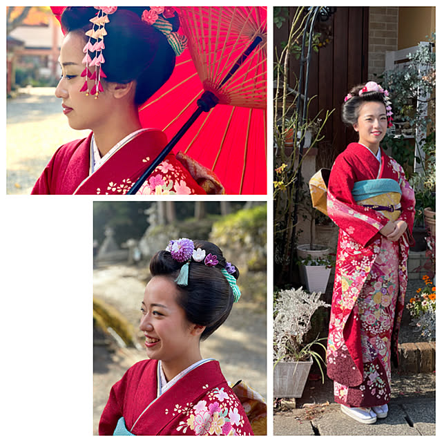 asako.10さんの実例写真