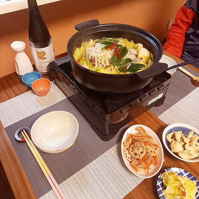 pyons_0105さんの実例写真
