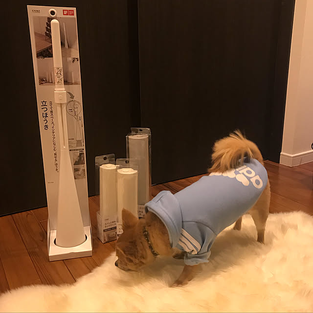 K.さんの実例写真