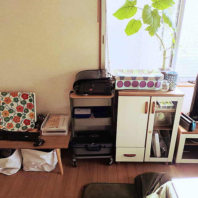 mymrさんの実例写真