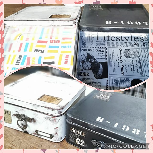 haxtusi301さんの実例写真