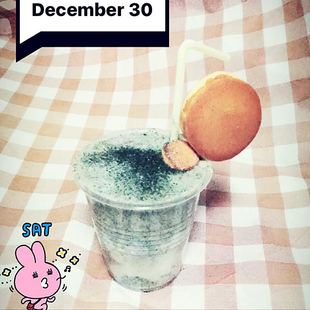 TETSUKO100さんの実例写真