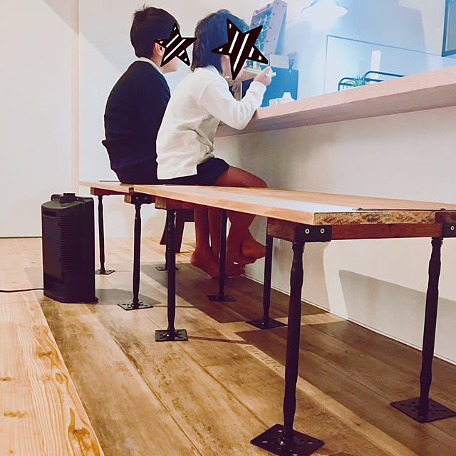 JASMINEさんの実例写真