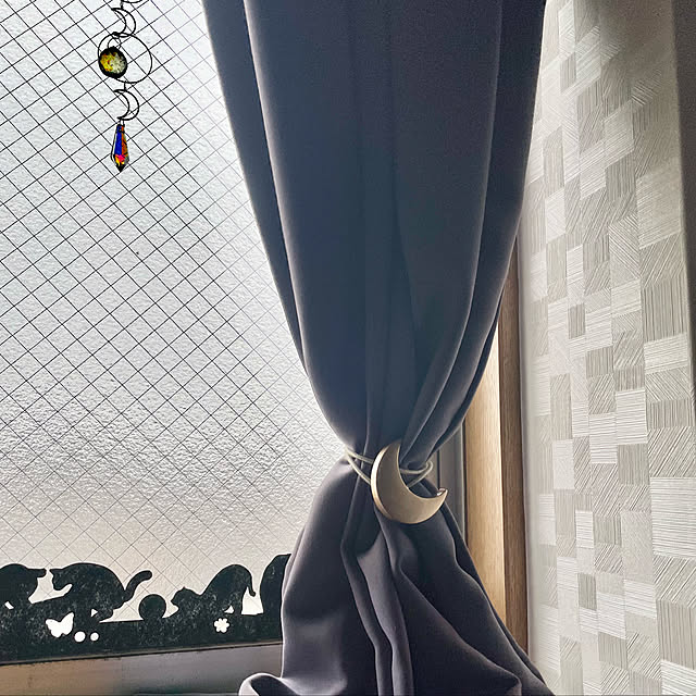 rocakoさんの実例写真
