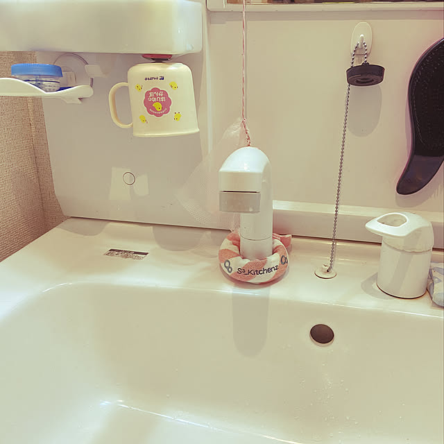 chottone210さんの実例写真