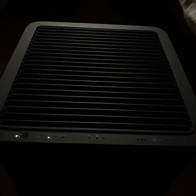 walking123さんの部屋