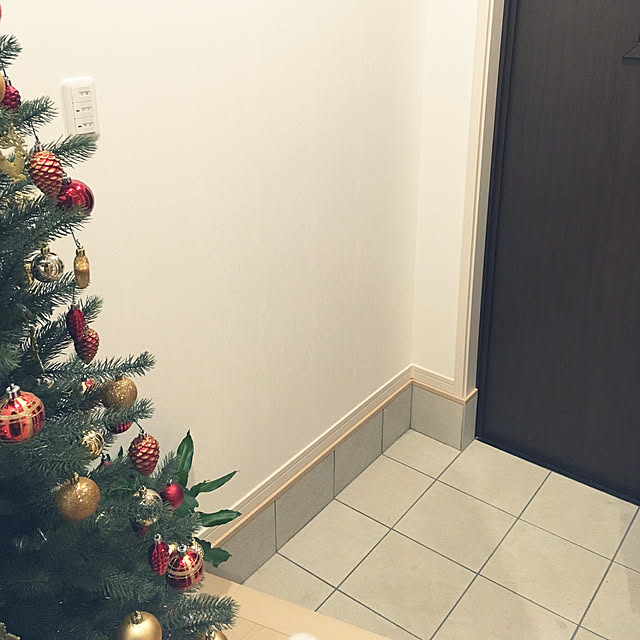 etsuさんの実例写真