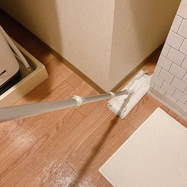 Cocoさんの実例写真