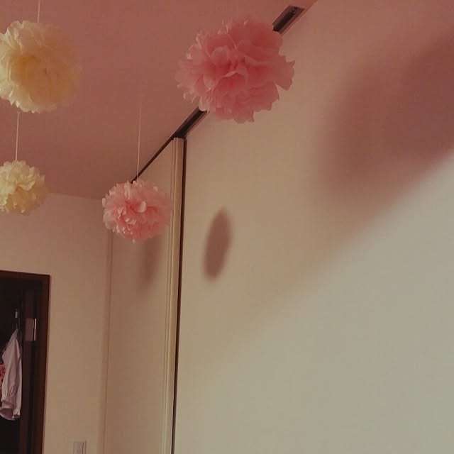 riecoroさんの実例写真