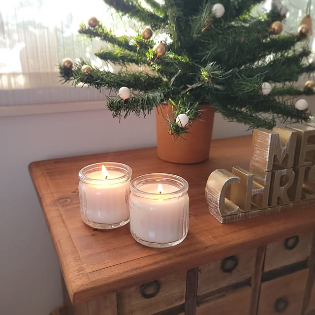 masarinn.さんの部屋