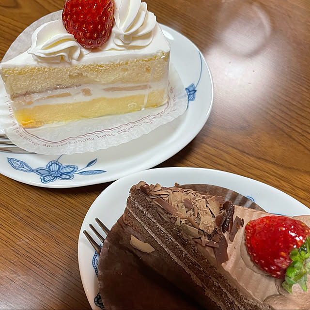 kakoさんの実例写真