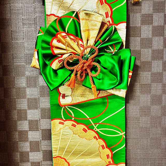nachiさんの部屋