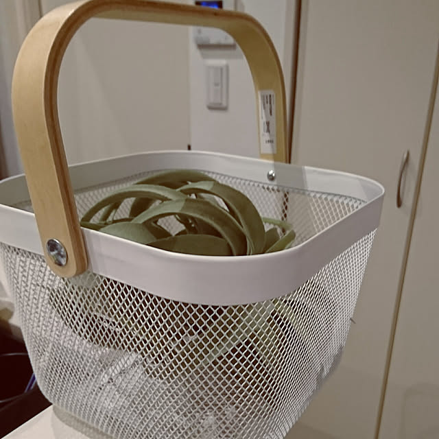 GAMIさんの実例写真