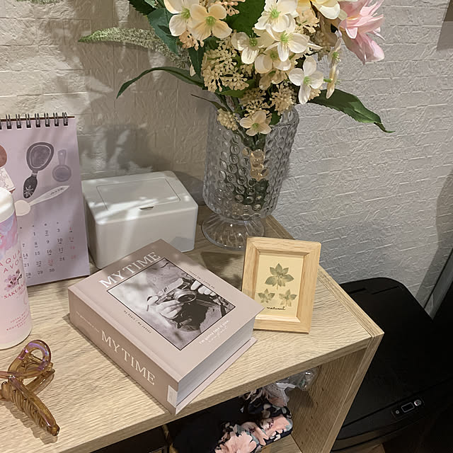 moko7ruiさんの実例写真