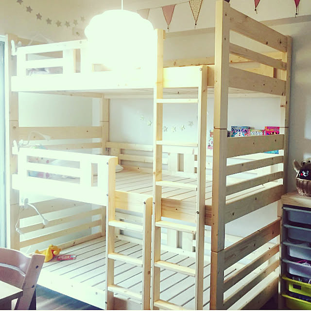 asms_homeさんの実例写真