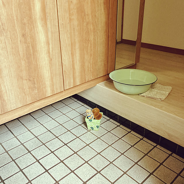mommyさんの実例写真