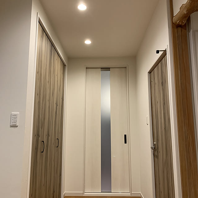 LIXIL建具のインテリア実例 | RoomClip(ルームクリップ) LIXIL建具のインテリア実例 | RoomClip(ルームクリップ)