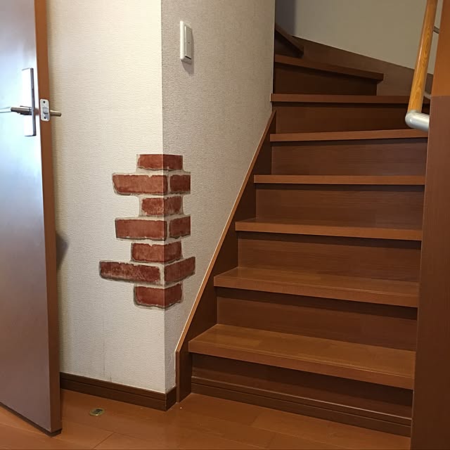 tasshiyさんの実例写真