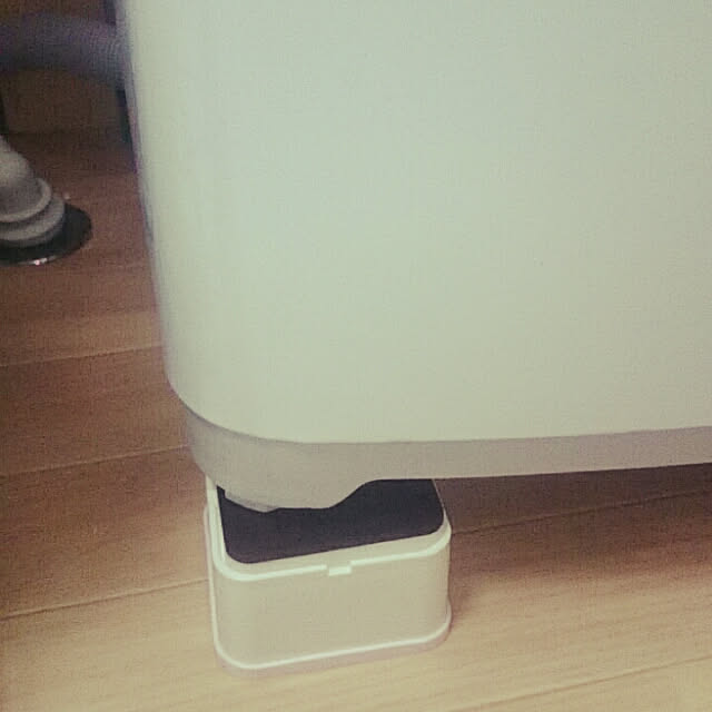rokudenashiさんの実例写真